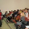 Dissemination May 2011